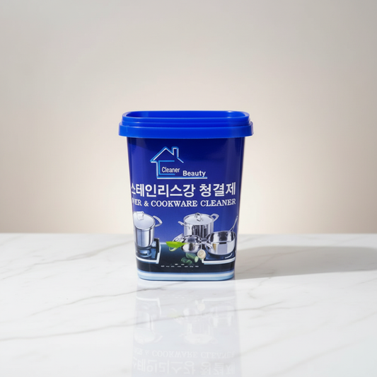 3X1 SUPER CLEAN MULTIFUNCIONAL