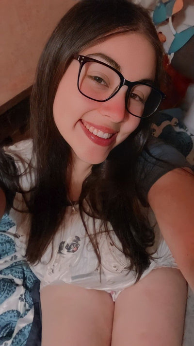 javivi_19_