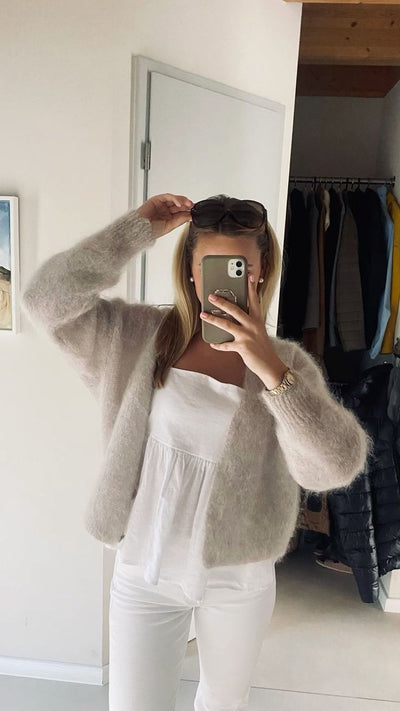 lavaleyo_pop