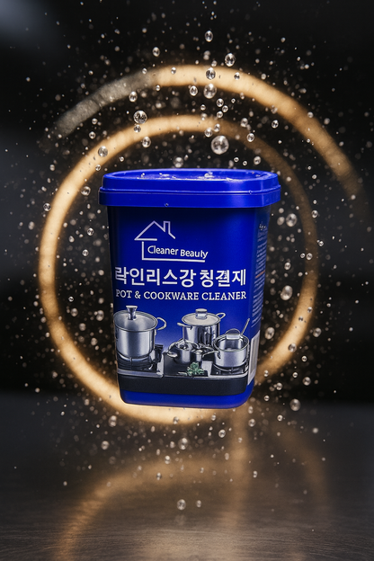 3X1 SUPER CLEAN MULTIFUNCIONAL