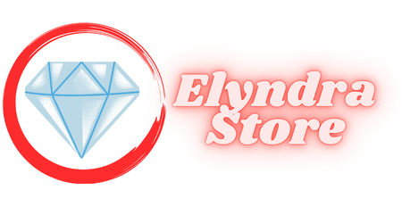 Elyndra Store